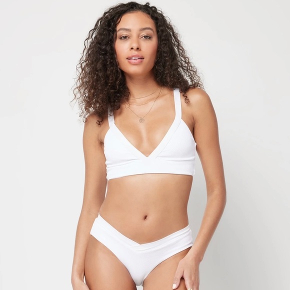 L*Space Bikini Set - Picture 2 of 6